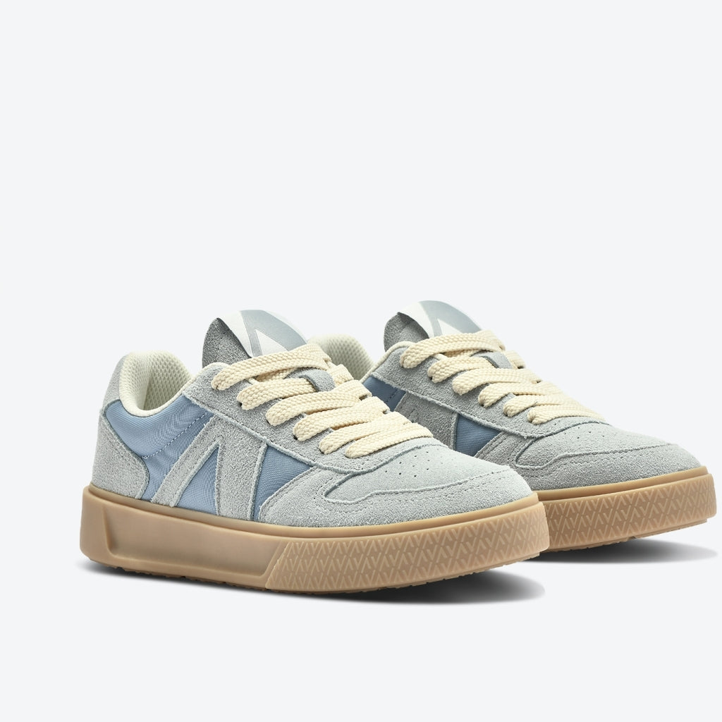 ARKK COPENHAGEN - UNCOVER DUSTY BLUE