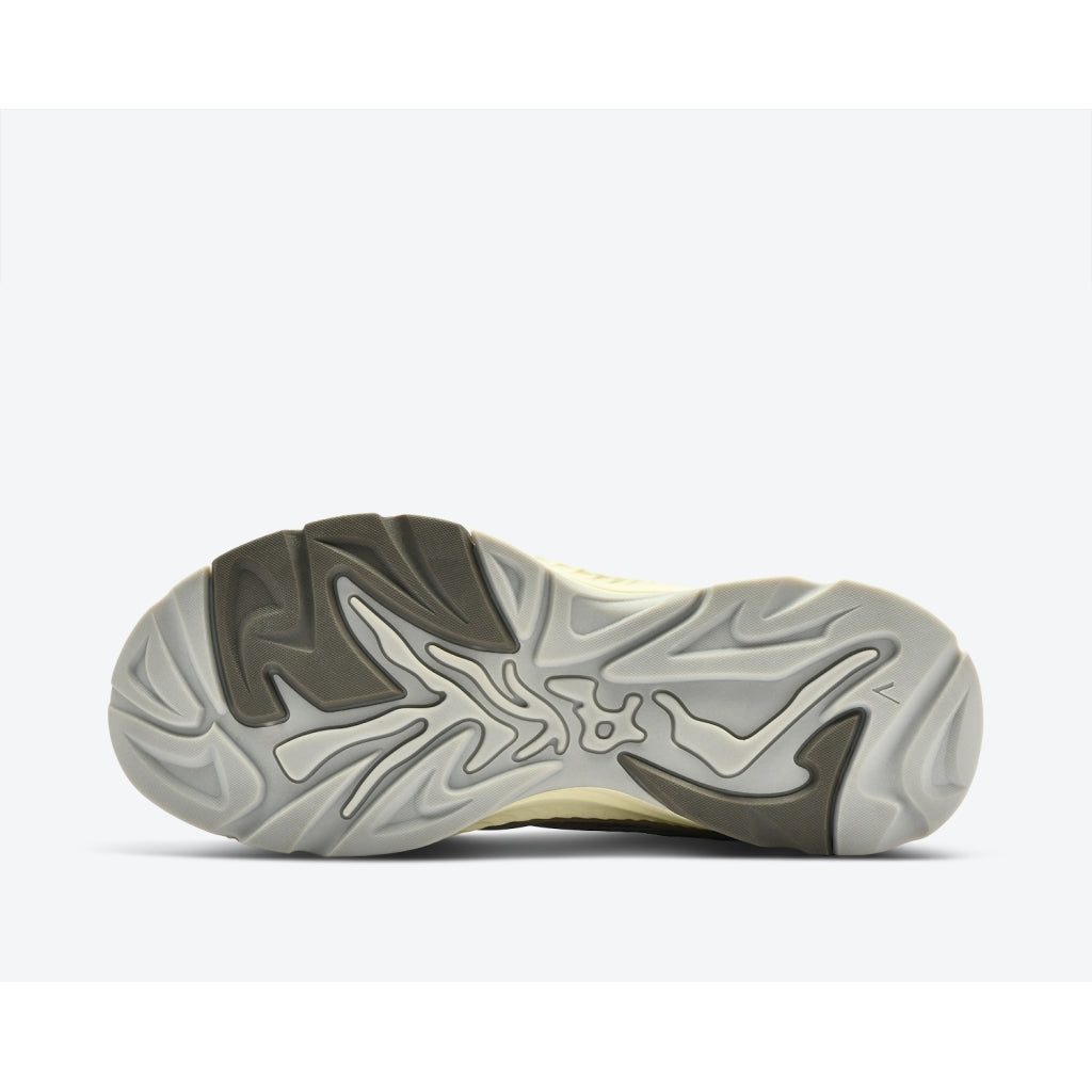 ARKK - FORMA RUNNER OYSTER GREY