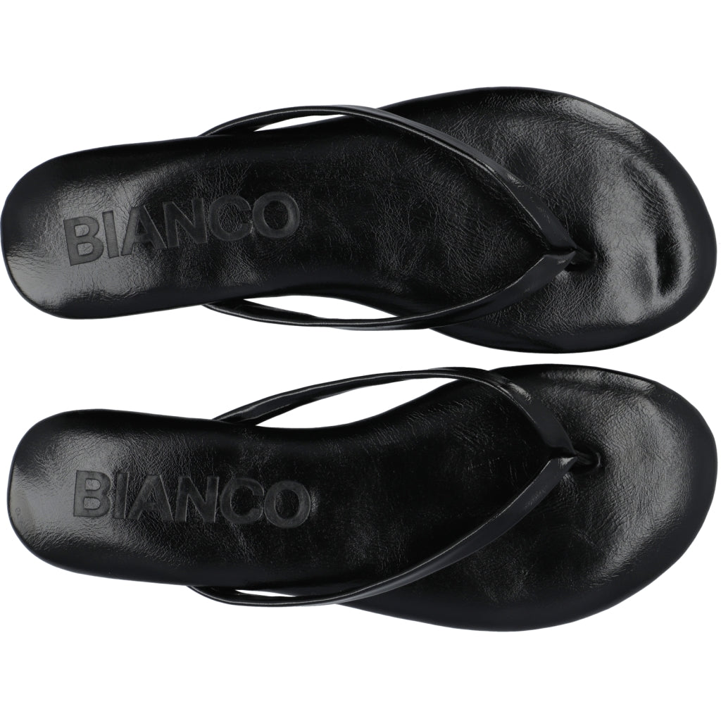BIANCO - MEXICO FLIP FLOP SORT