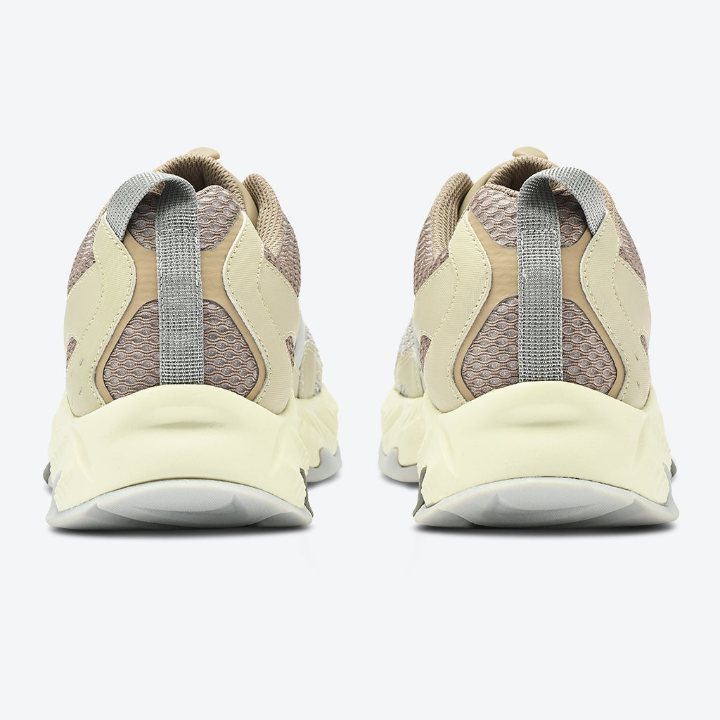 ARKK - FORMA RUNNER OYSTER GREY