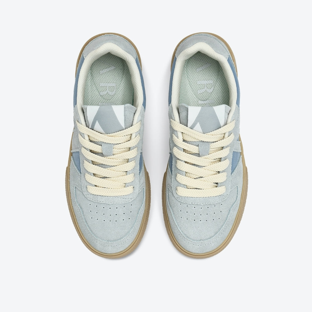 ARKK COPENHAGEN - UNCOVER DUSTY BLUE