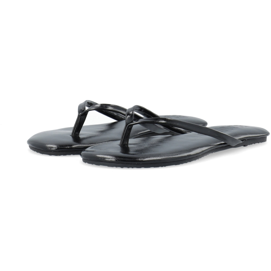 BIANCO - MEXICO FLIP FLOP SORT