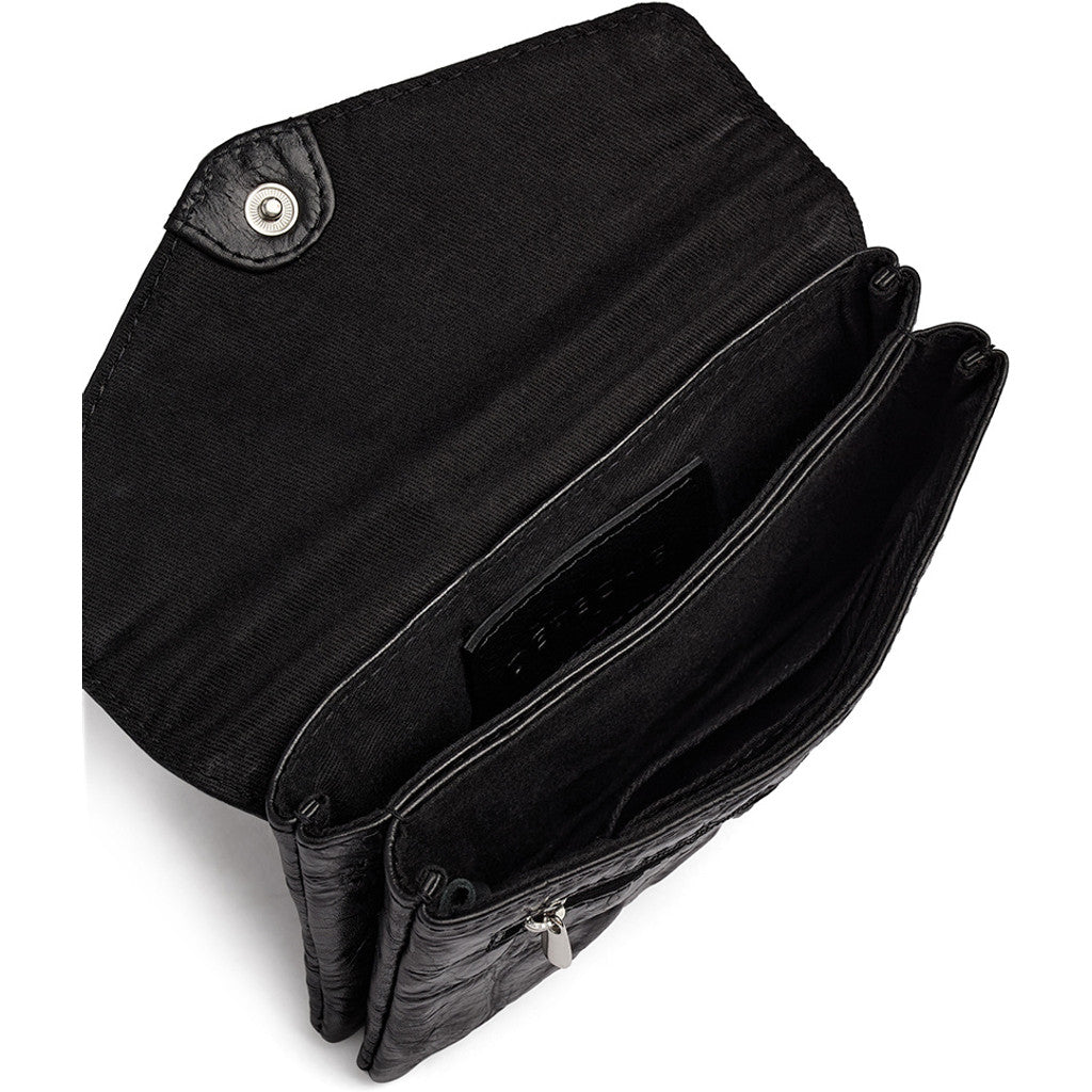 DEPECHE - PUNG CROCO DELUXE