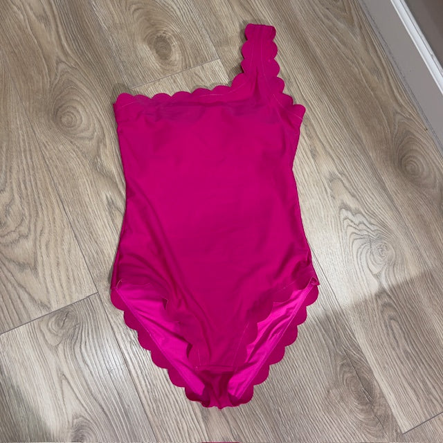 KAANDA - VENUS BADEDRAGT PINK