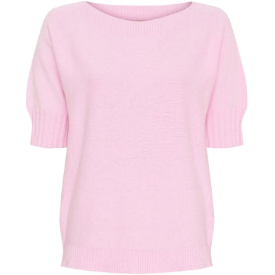MARTA - CONSTANZA STRIK PINK