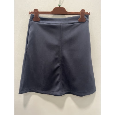 MARTA - LISBETH NEDERDEL NAVY