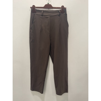 MARTA - UMA BUKSER MORO