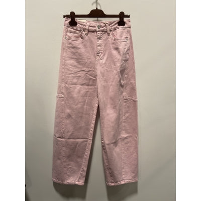 MARTA - MILTUS JEANS ROSE