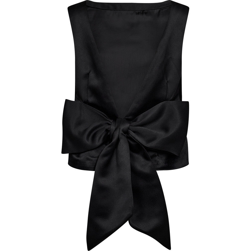 ATELIER TAKTIL - MONTANA BOW TOP SORT