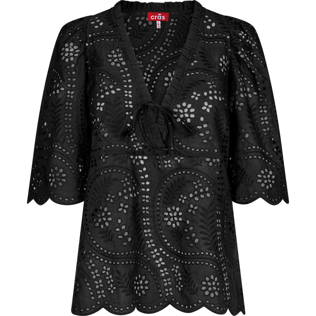 CRÂS - BREEZE BLUSE SORT