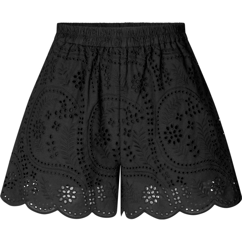 CRÂS - BREEZE SHORTS SORT