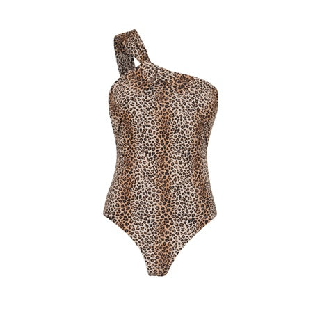 CRÂS - CLASS BADEDRAGT LEONE MINI