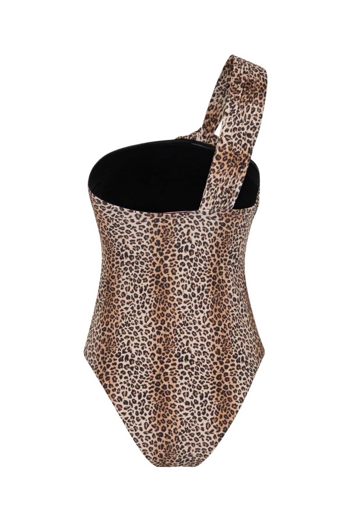 CRÂS - CLASS BADEDRAGT LEONE MINI