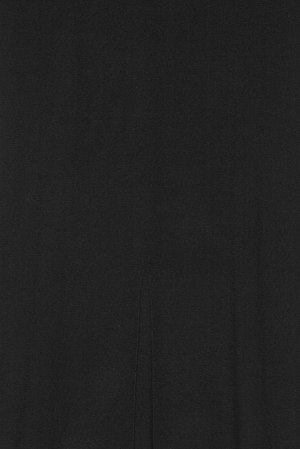 MOSHI MOSHI - DAZZLING STRIK NEDERDEL SORT