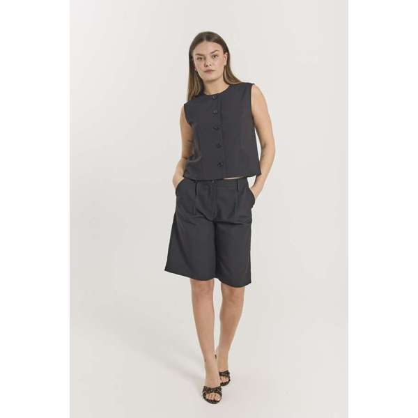 FREEQUENT - MAEVE WAISTCOAT SORT