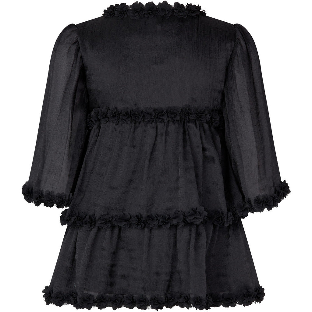 CRÂS - FLOW BLUSE SORT