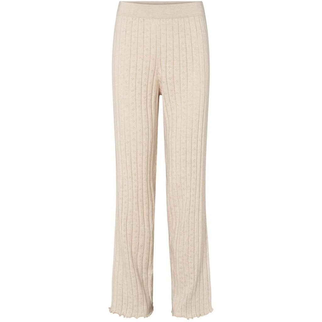 O'TAY - FREDERIKKE BUKSER TALLOW