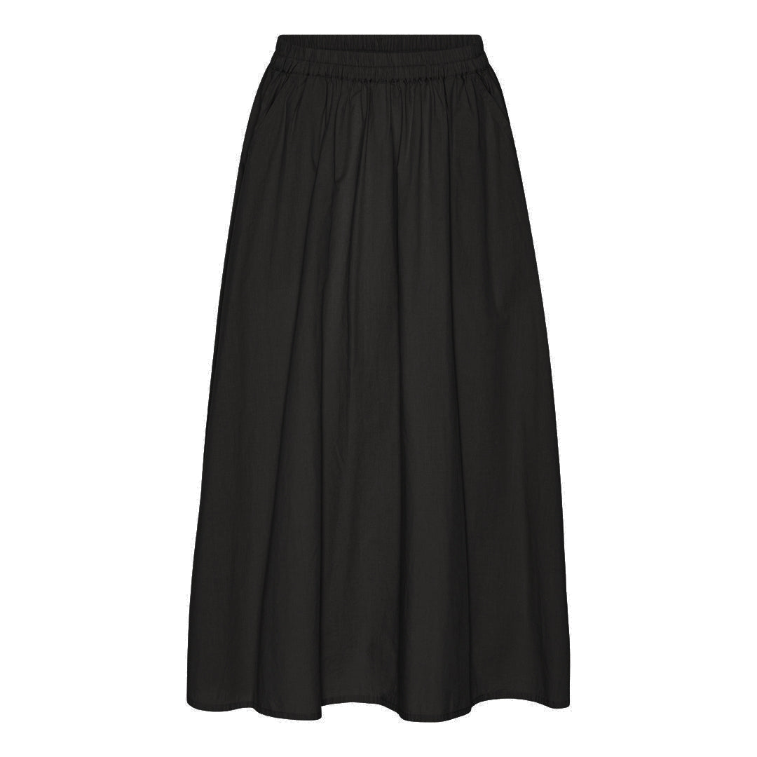 PROJECT AJ117 - HAILEY NEDERDEL SORT