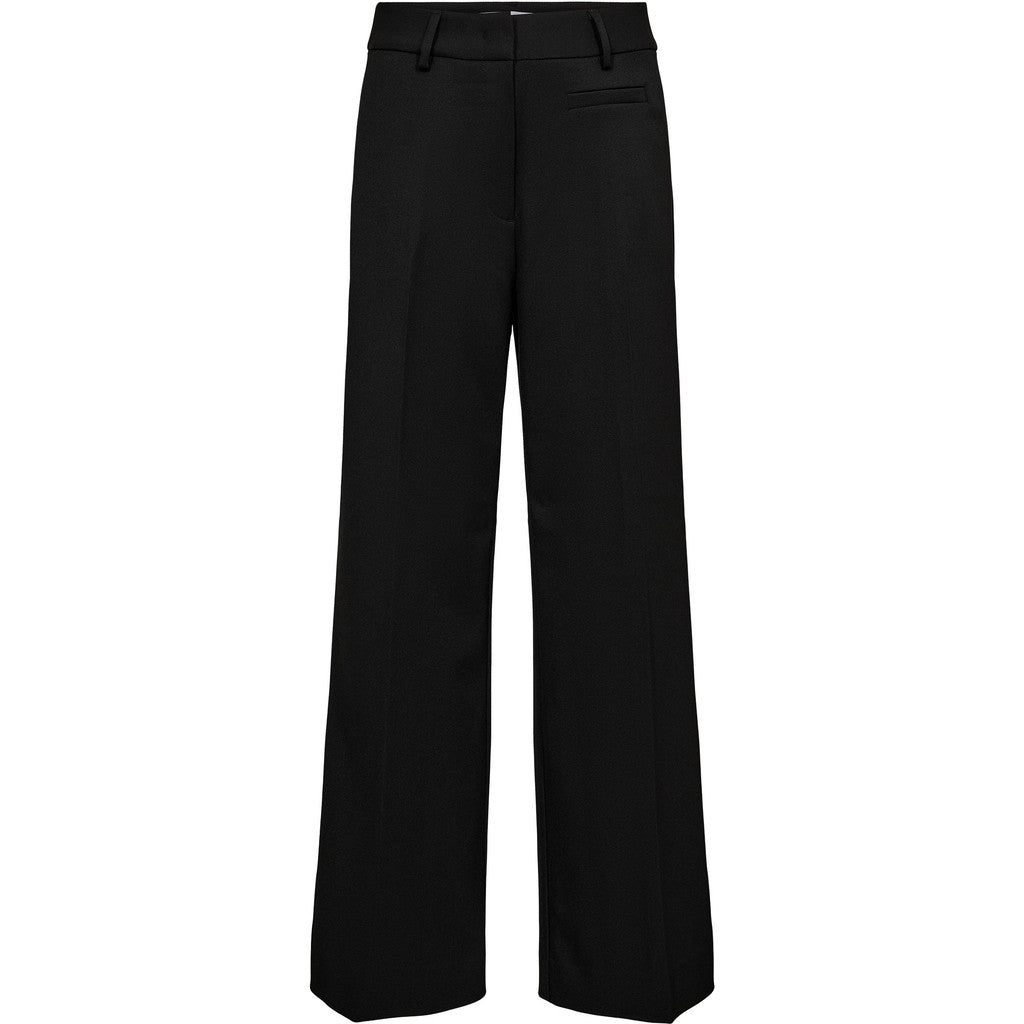 HAUTE L'AMITIÈ - PREMIERE BUKSER SORT