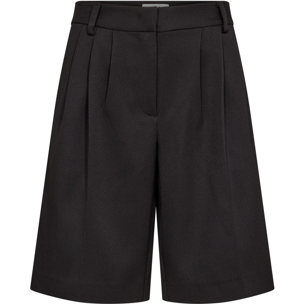 HAUTE L'AMITIE - PREMIERE BERMUDA SHORTS SORT