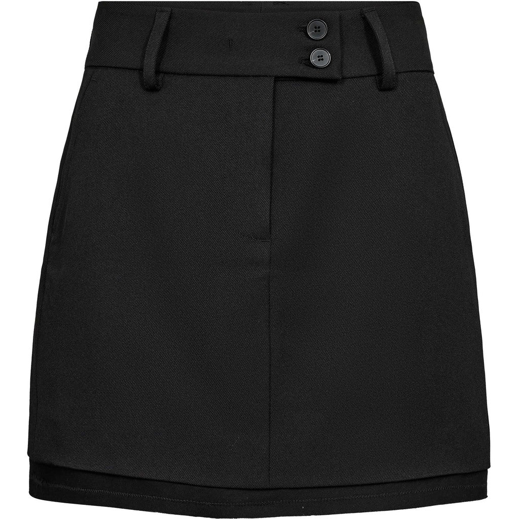 HAUTE L'AMITIE - PREMIERE CROP NEDERDEL SORT