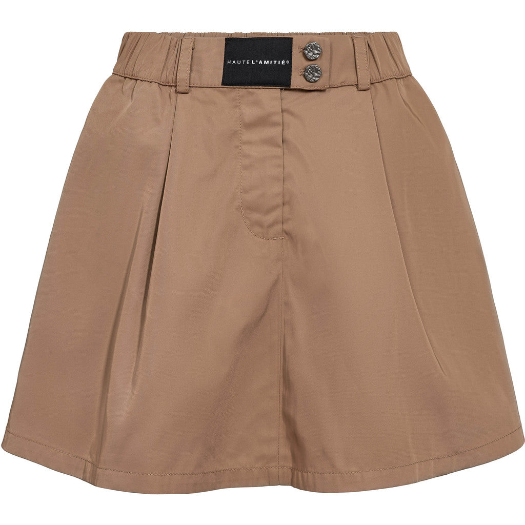 HAUTE L'AMITIE - BAILEY CARGO NEDERDEL DESSERT