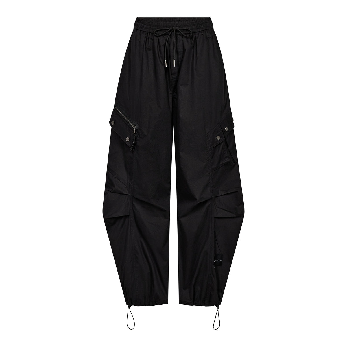 HAUTE L'AMITIÈ - AIR ZIP PANT