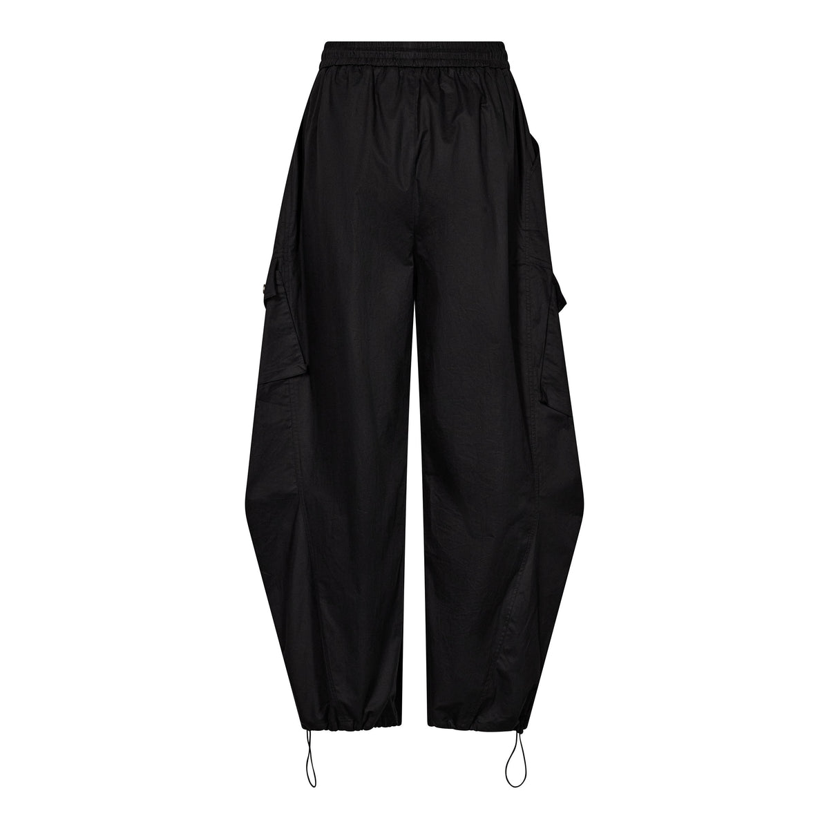 HAUTE L'AMITIÈ - AIR ZIP PANT