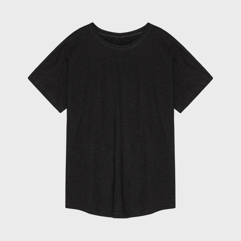 MOSHI MOSHI - HOPEFUL T-SHIRT SORT