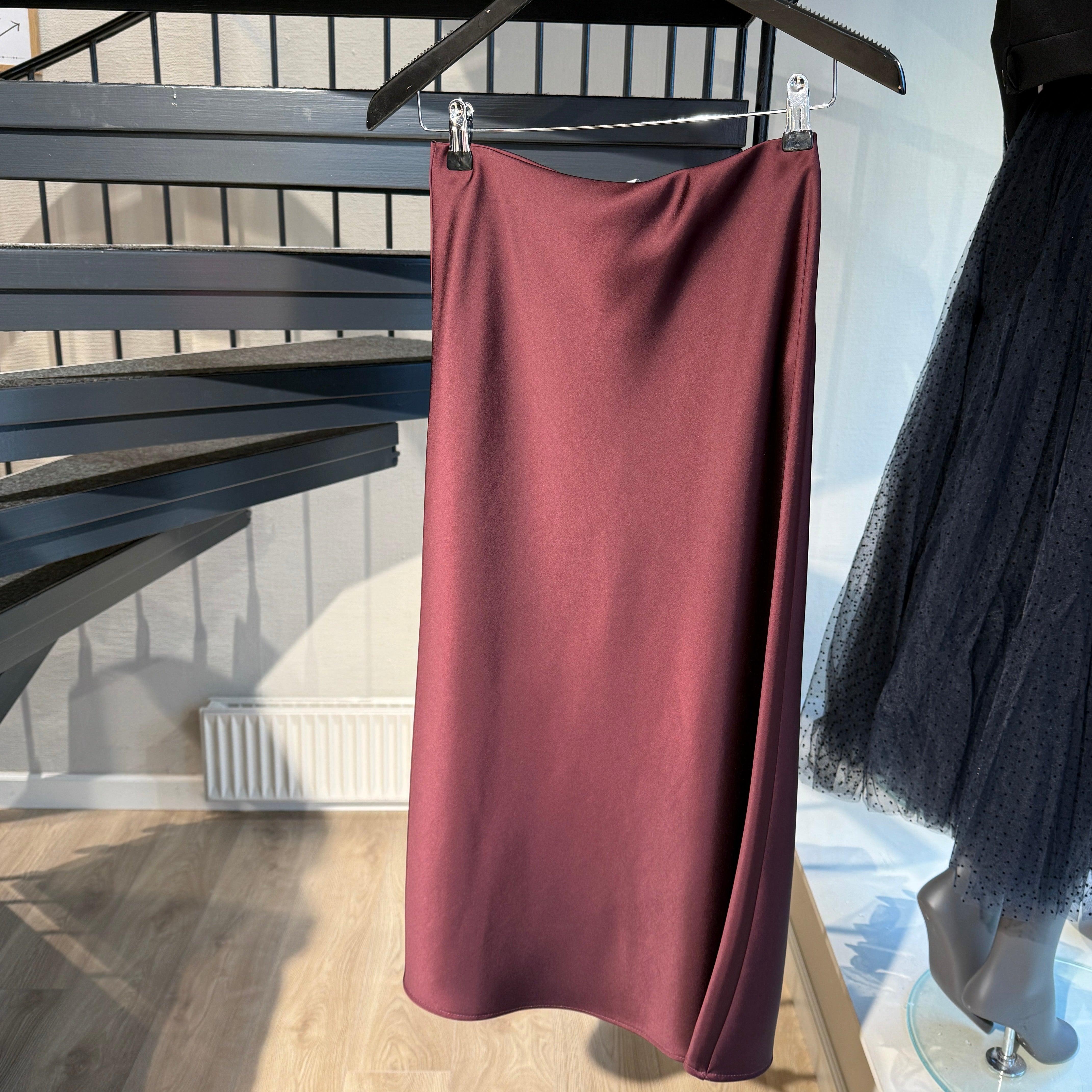 IMPERIAL - GHI5 NEDERDEL PRUGNA BORDEAUX