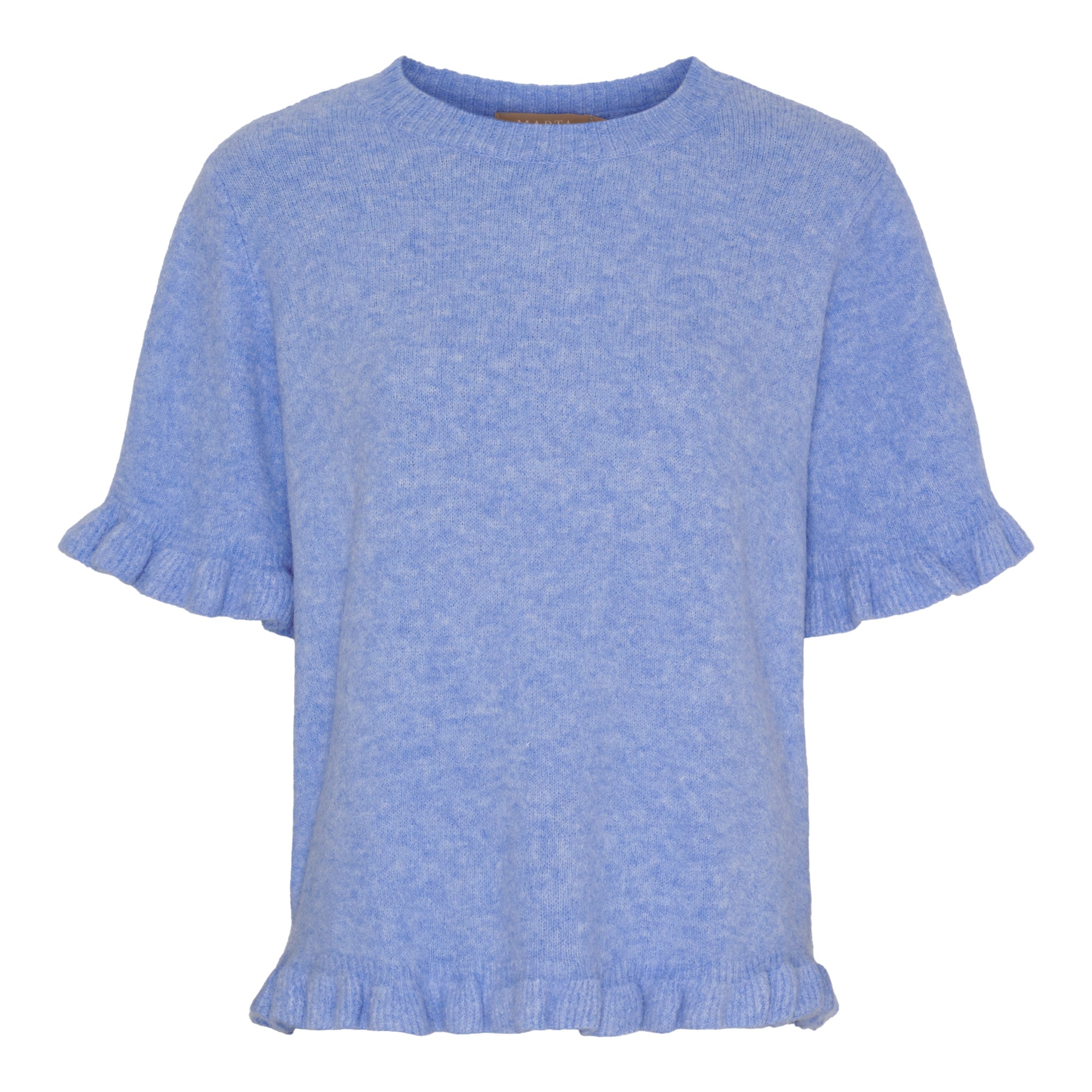 MARTA - BRIALA STRIK SKY2027