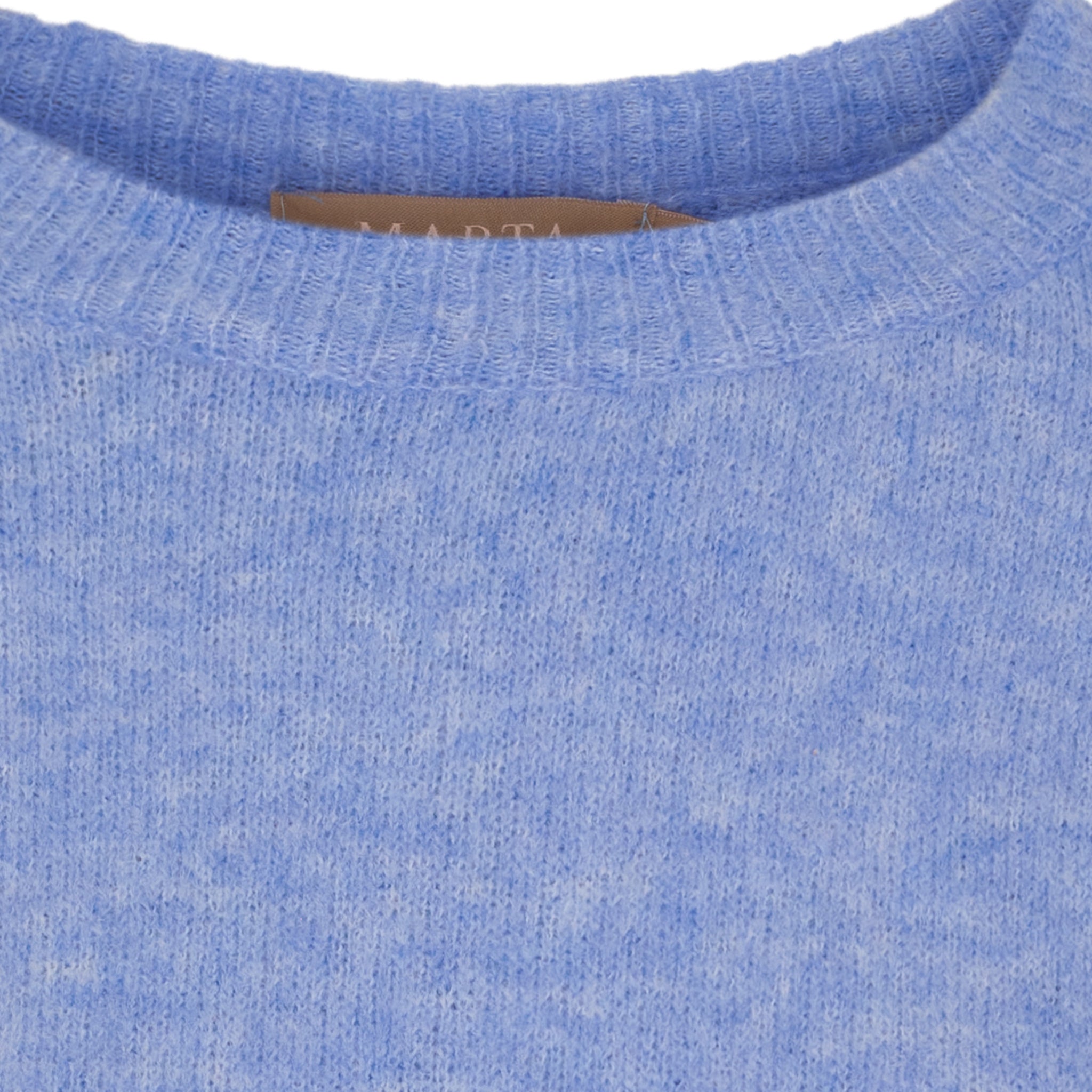 MARTA - BRIALA STRIK SKY2027