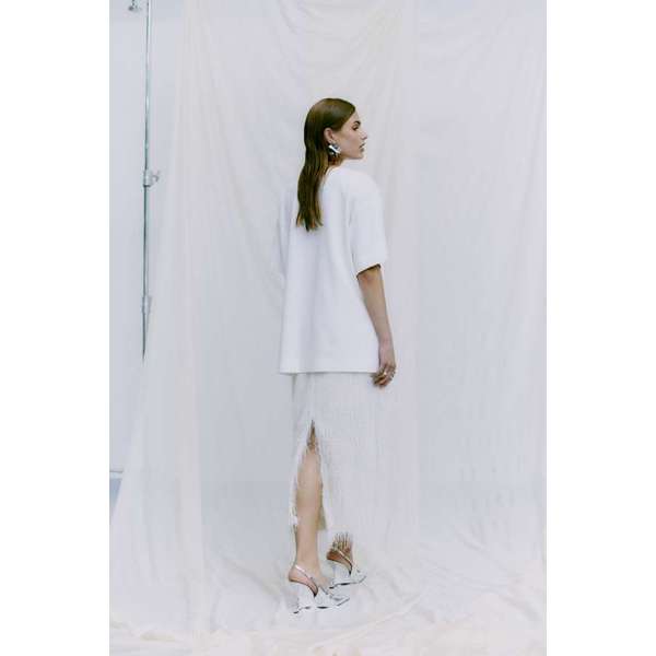 COPENHAGEN MUSE - FALLON NEDERDEL JET STREAM