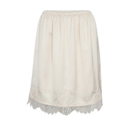 O'TAY - RIVER NEDERDEL CHAMPAGNE