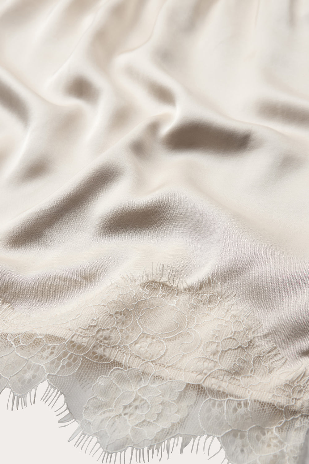 O'TAY - RIVER NEDERDEL CHAMPAGNE