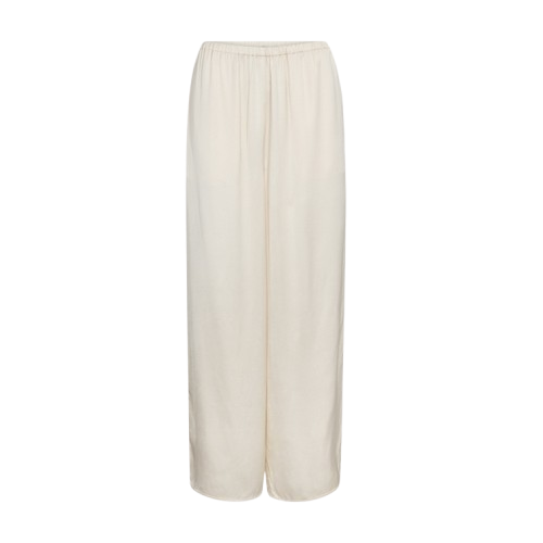 O'TAY - RONJA BUKSER CHAMPAGNE