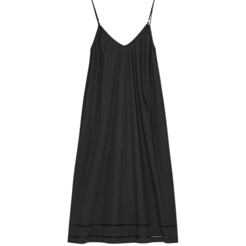 MOSHI MOSHI - SUNLIGHT KJOLE MOONLESS NIGHT