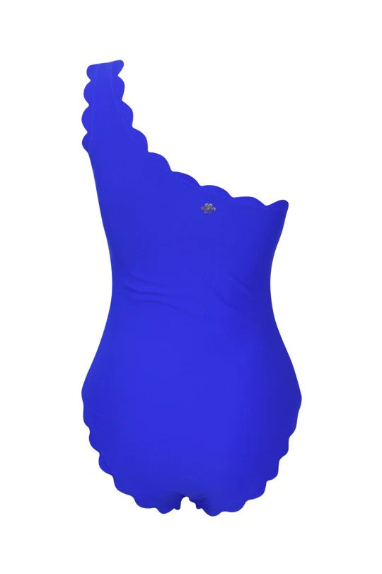 KAANDA - VENUS BADEDRAGT BLUE