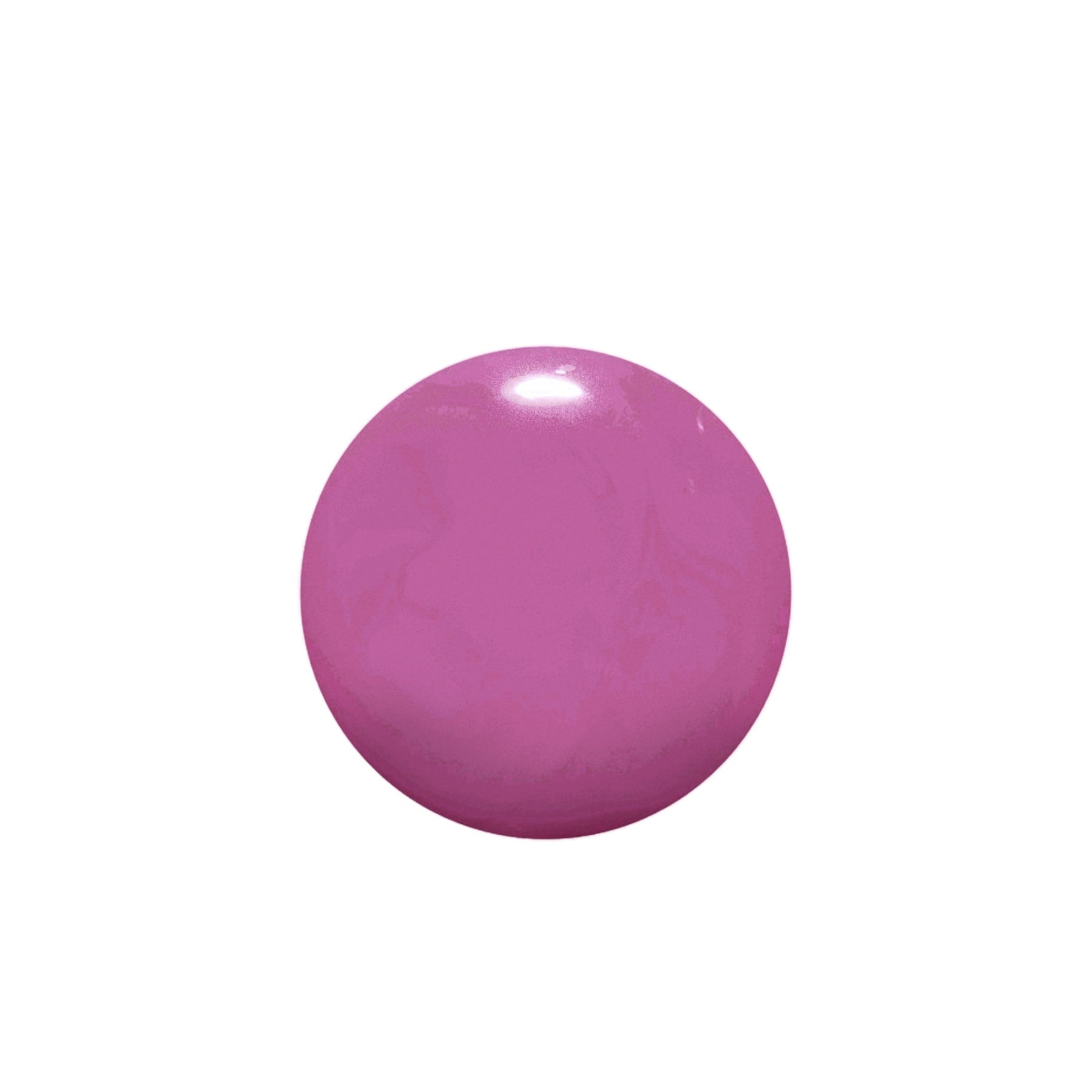 NAILBERRY - POMEGRANATE JUICE