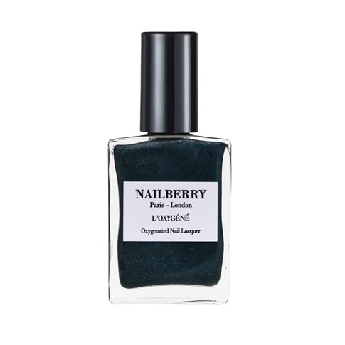 NAILBERRY - GALACTIC NEGLELAK
