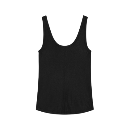MOSHI MOSHI - EVIE TANK TOP SORT