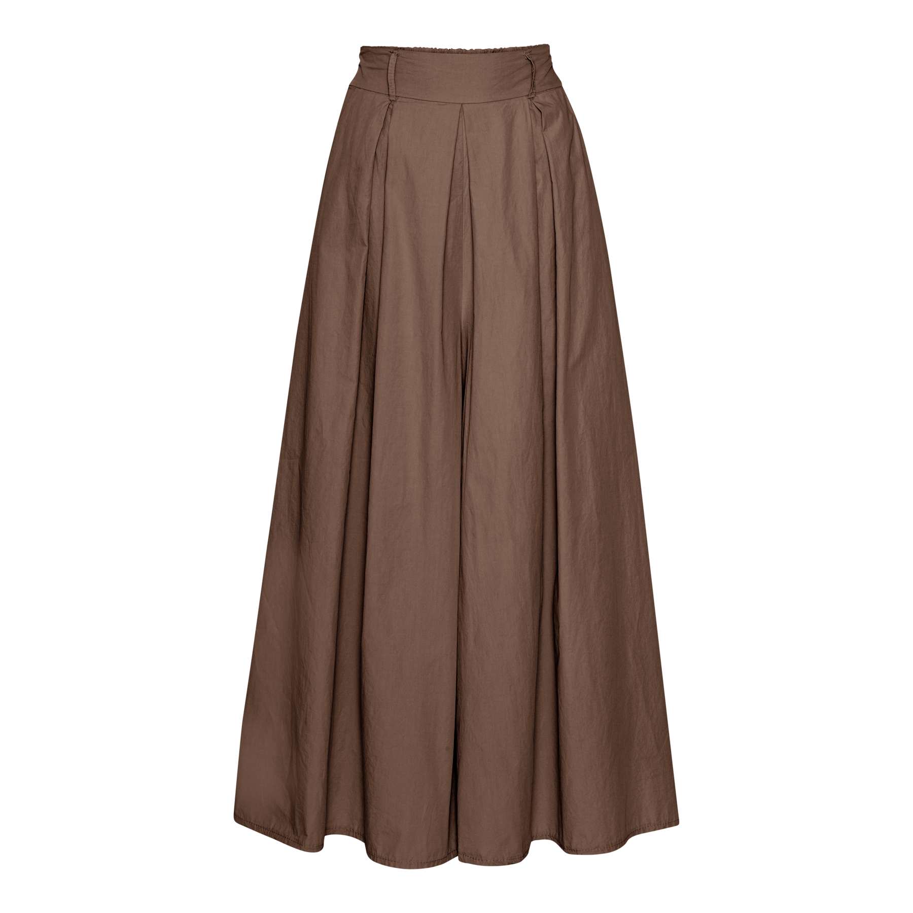 AMAZE CPH - AVA NEDERDEL DARK CHOKOLATE