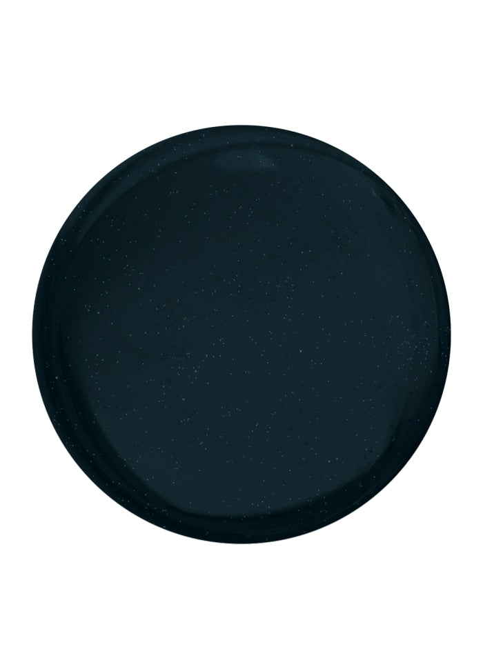 NAILBERRY - GALACTIC NEGLELAK