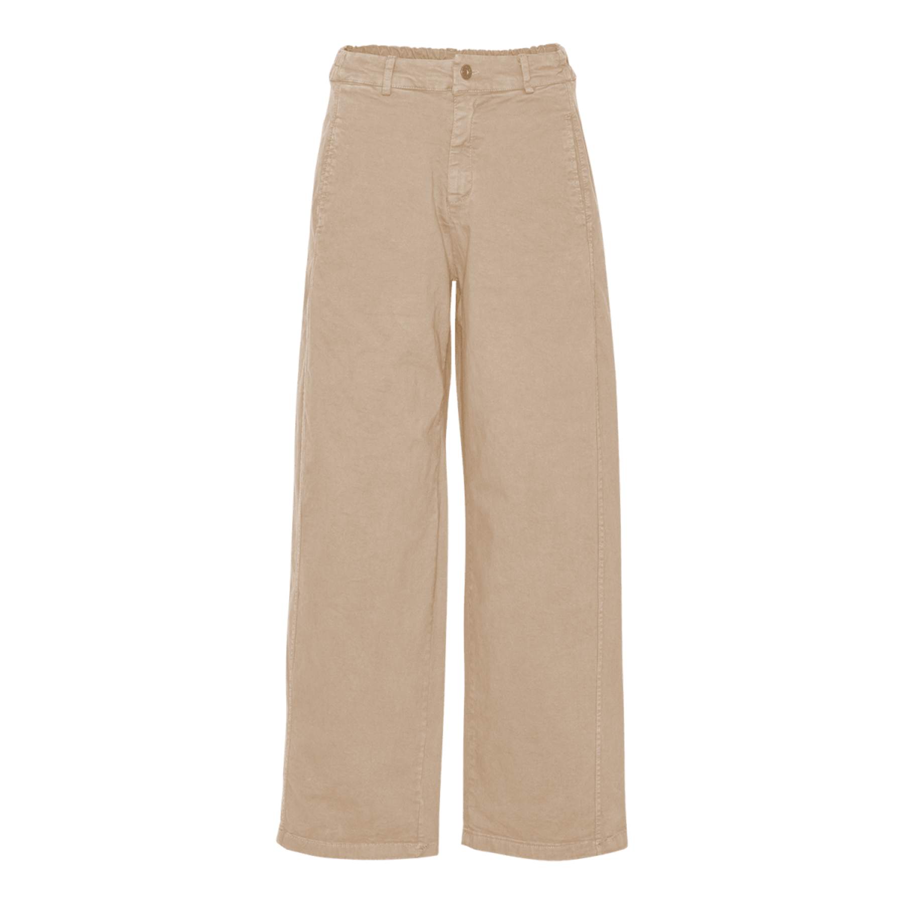 AMAZE CPH - MOLLY BARREL BUKS CUBAN SAND