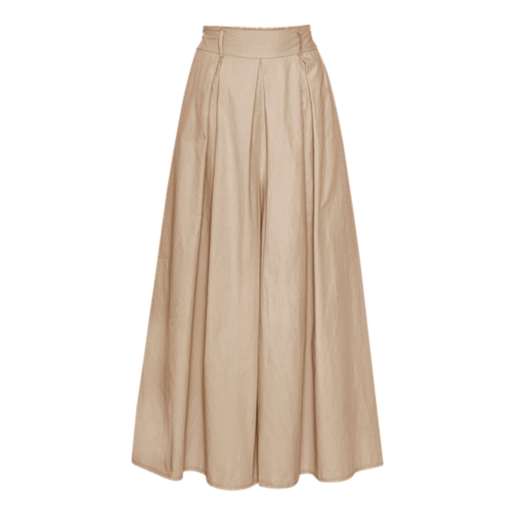 AMAZE CPH - AVA NEDERDEL CAMEL