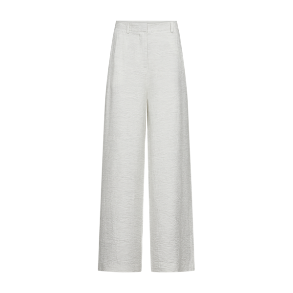 COPENHAGEN MUSE - BRIE BUKSER JET STREAM