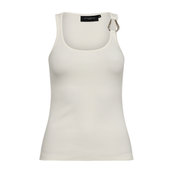 COPENHAGEN MUSE - SIV TOP JET STREAM