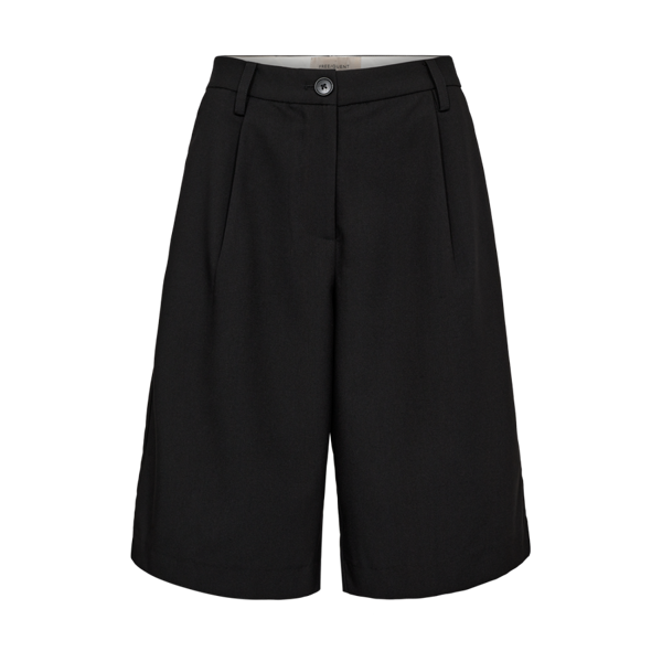 FREEQUENT - MAEVE SHORTS SORT