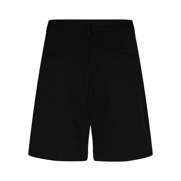 COPENHAGEN MUSE - TAILOR SHORTS SORT