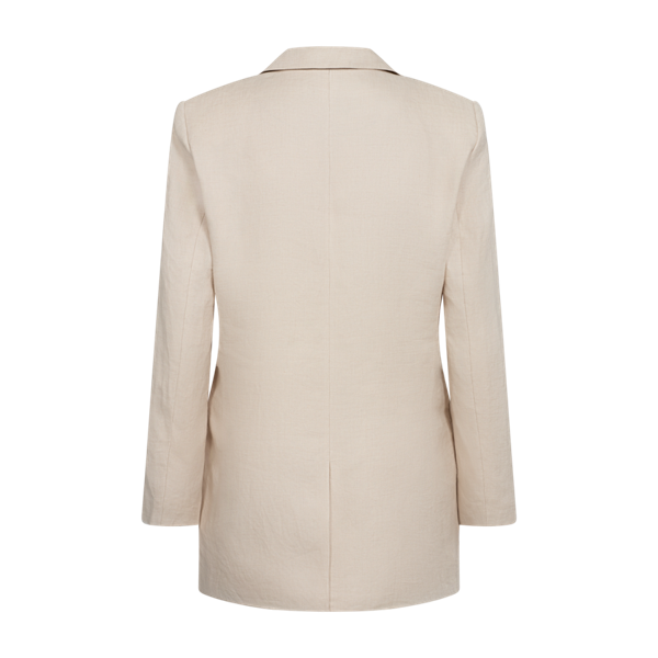 COPENHAGEN MUSE - NATURE BLAZER JET STREAM